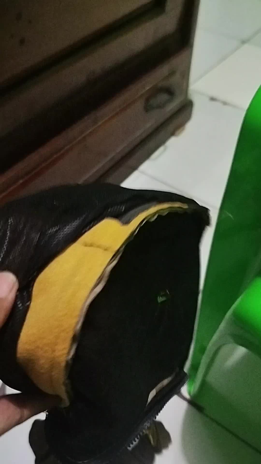 review image 1