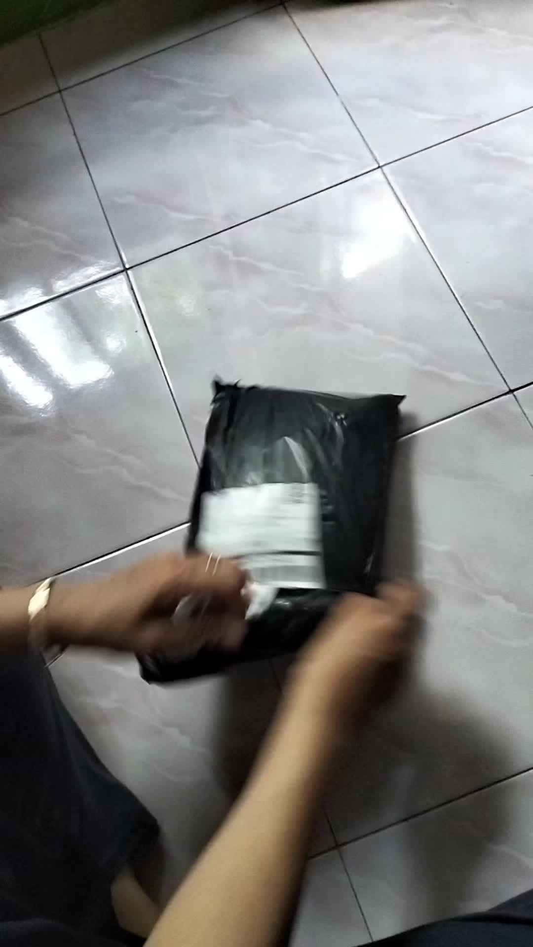 review image 3
