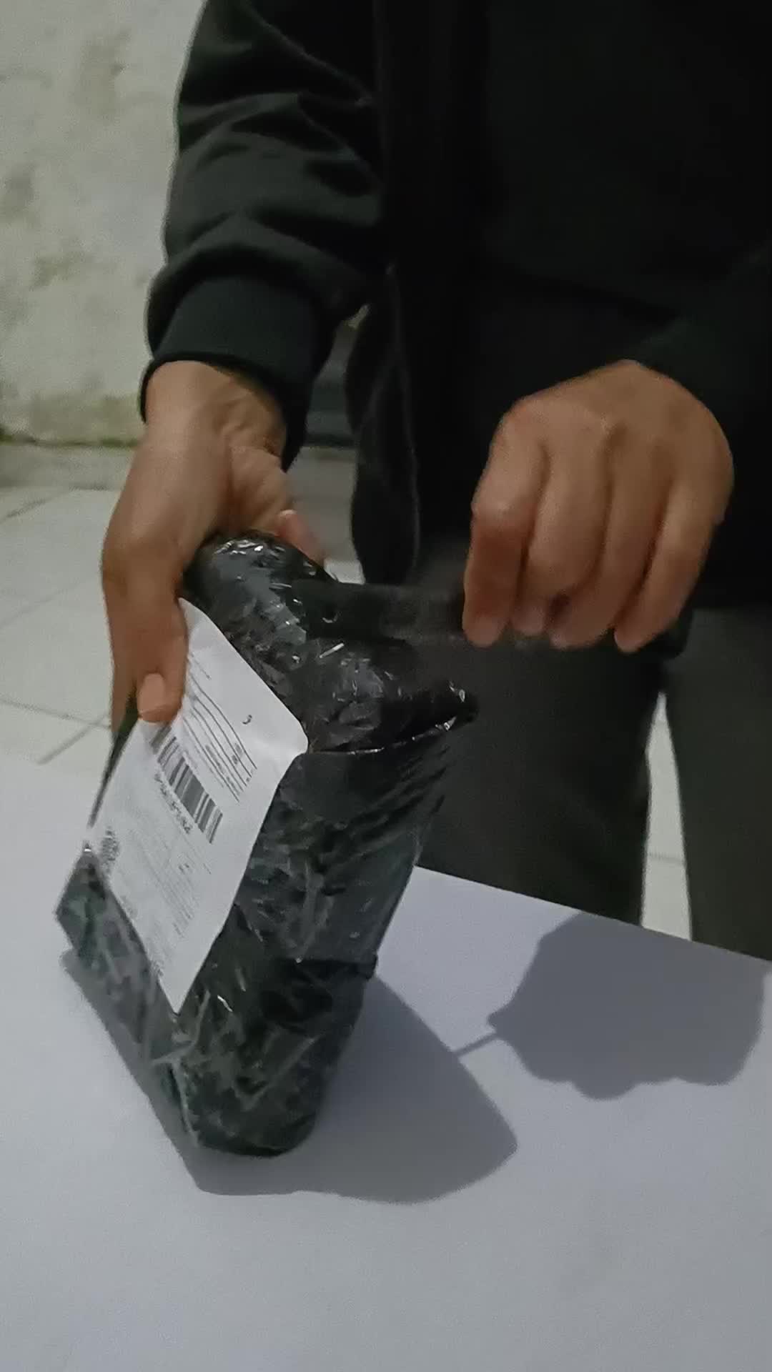 review image 4