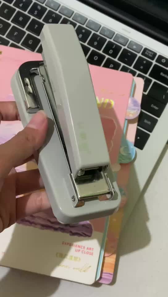 review image 6
