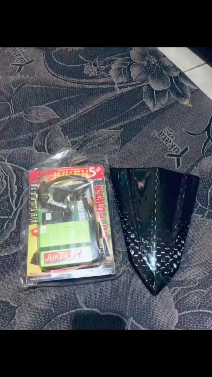 review image 5