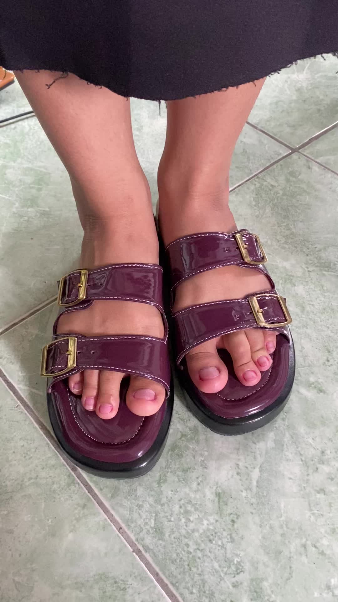review image 1