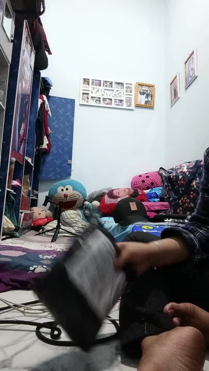 review image 7