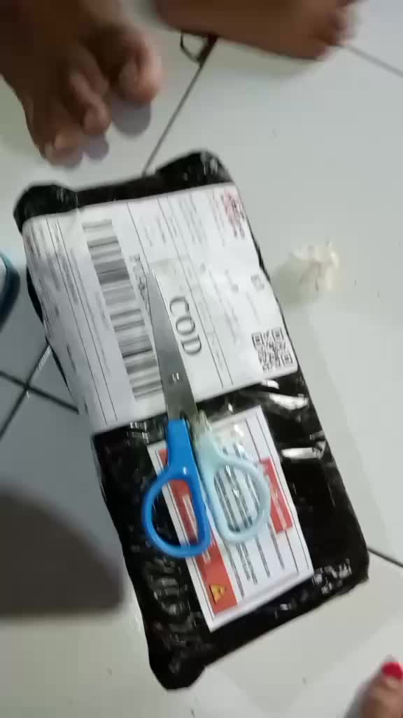 review image 6