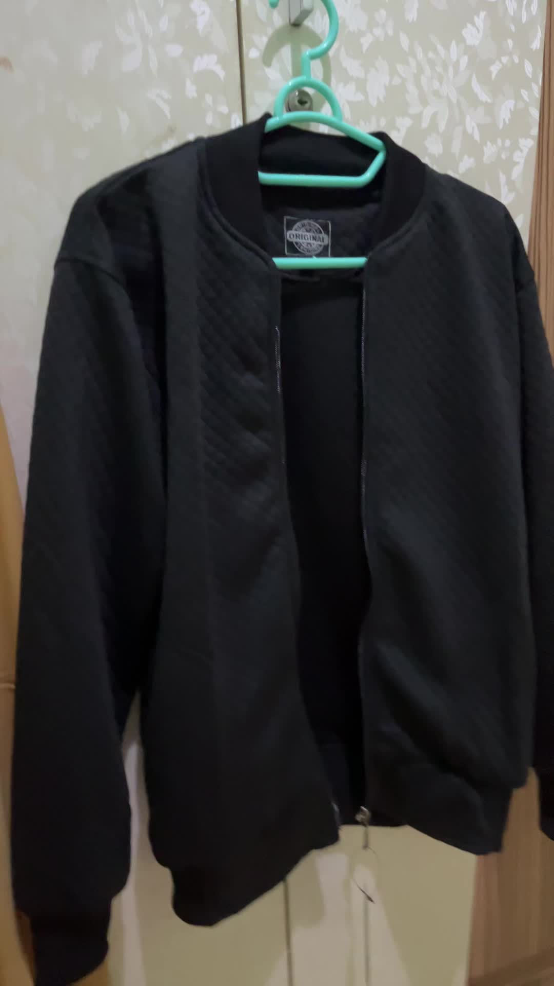 review image 7