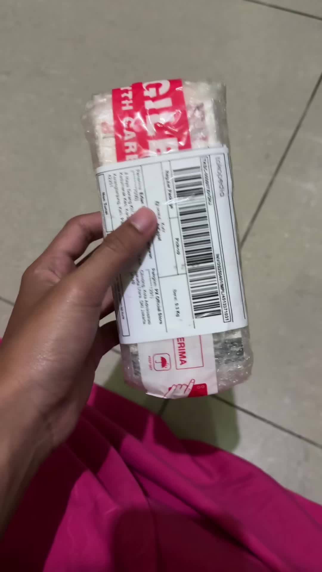 review image 0