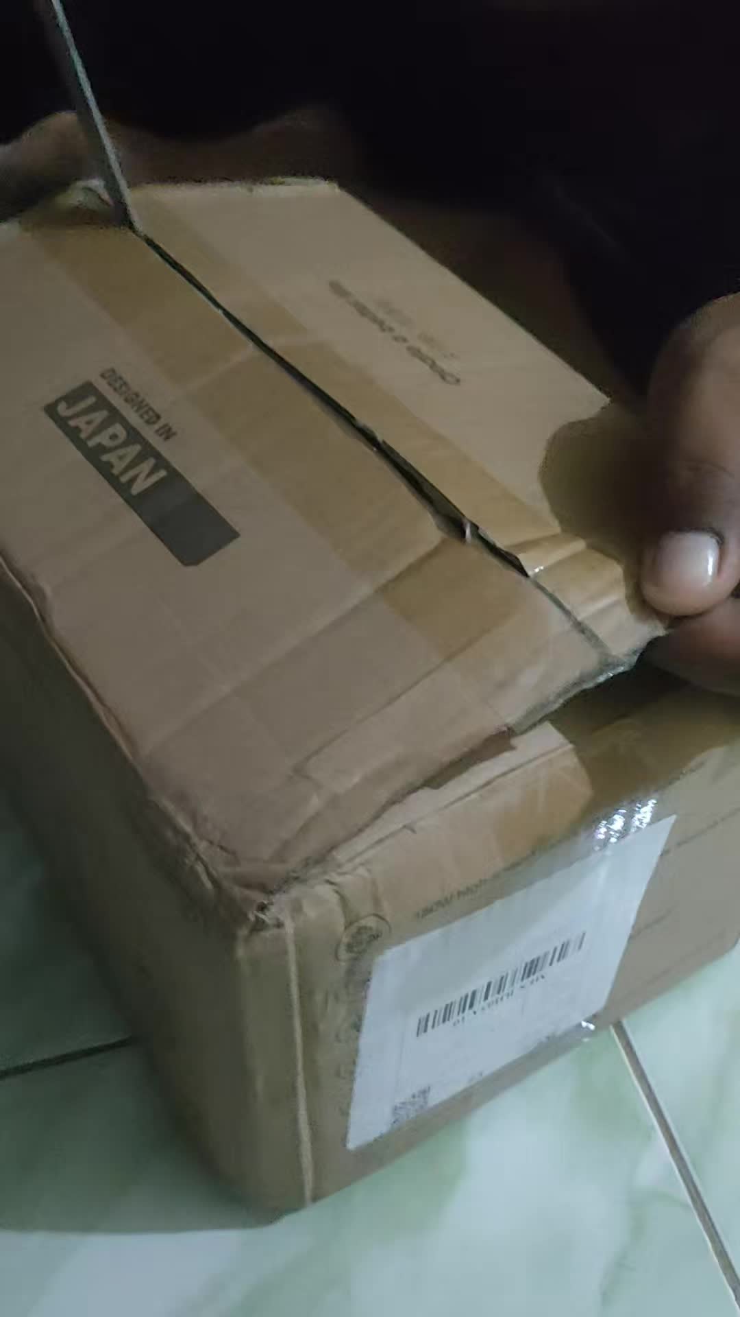 review image 3