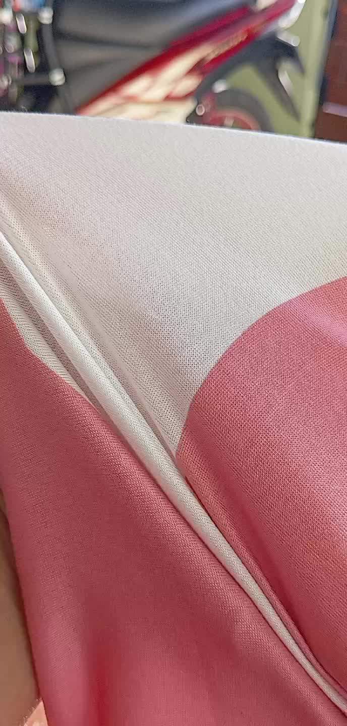 review image 5