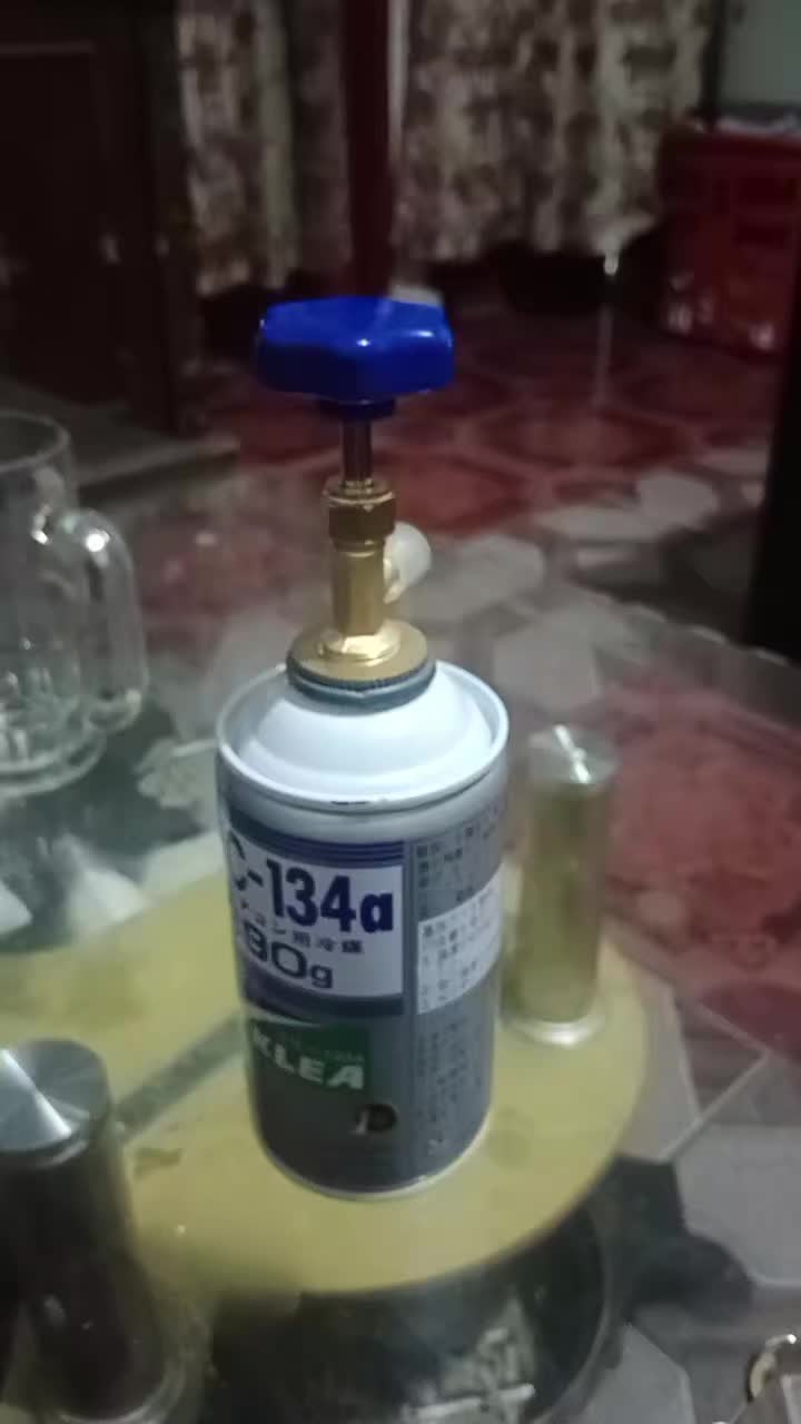 review image 0