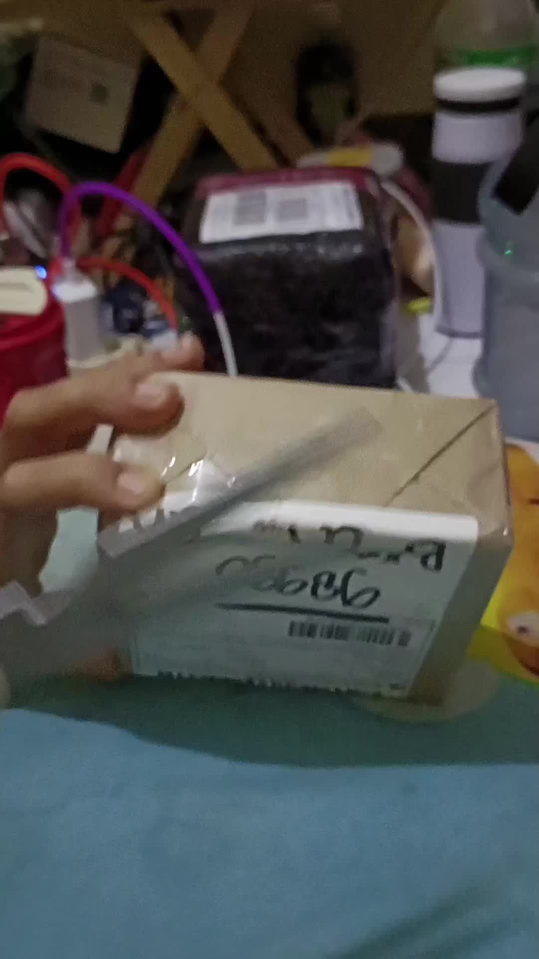 review image 10