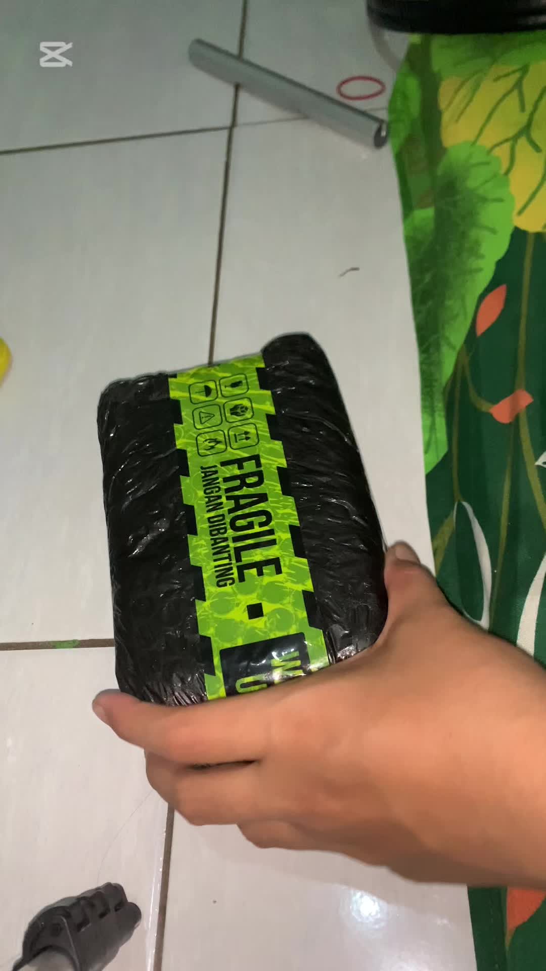 review image 4