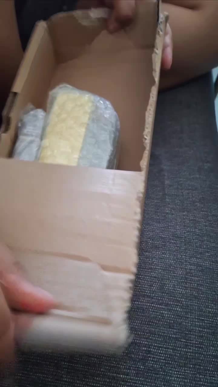 review image 2