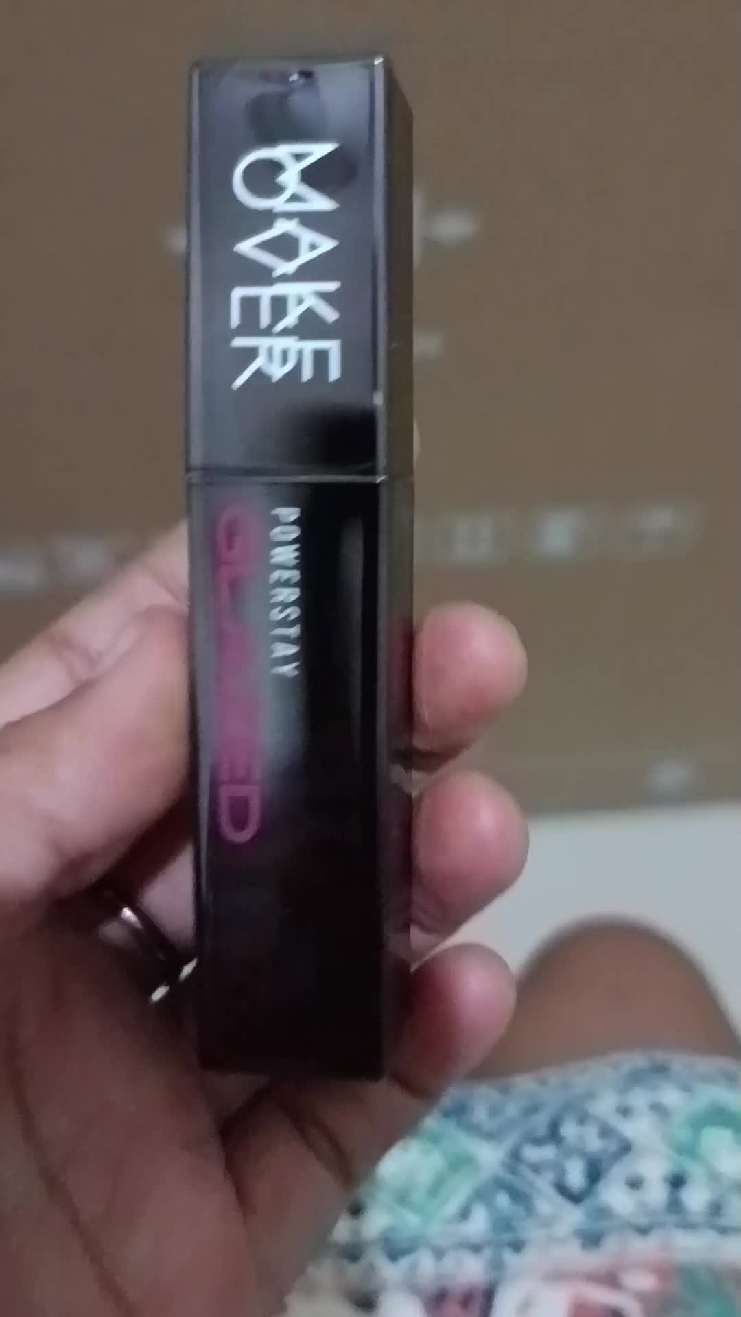 review image 8