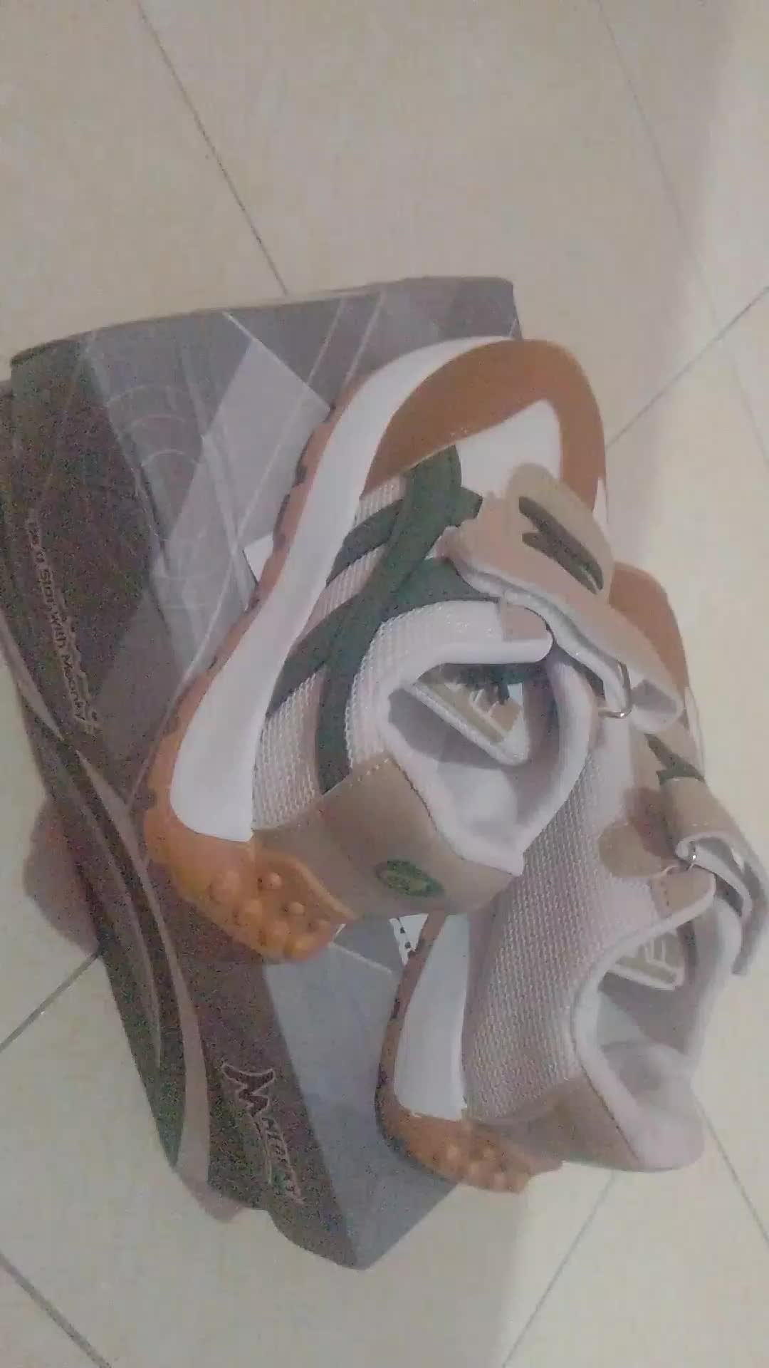 review image 7