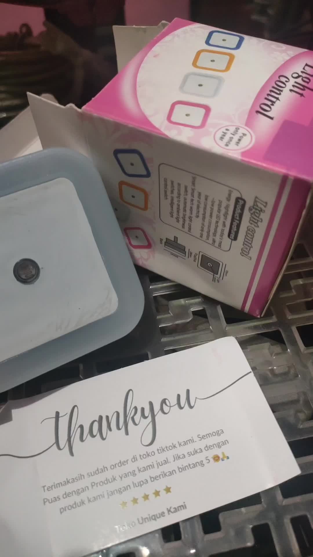 review image 0