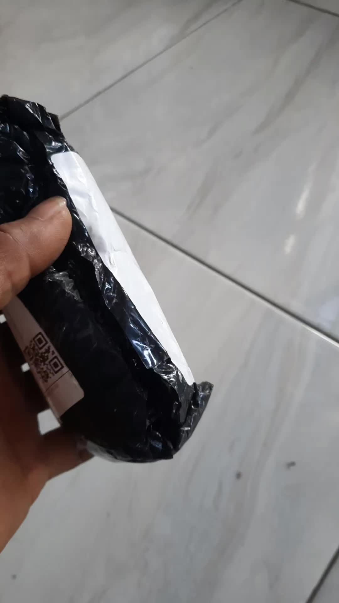 review image 2
