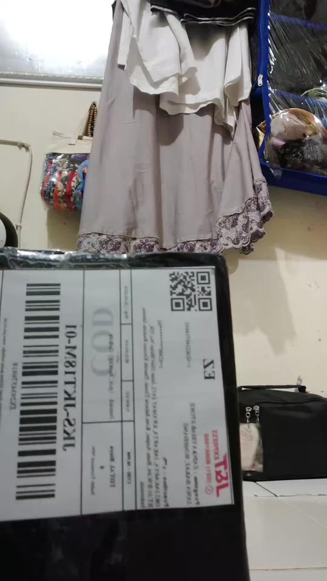 review image 5