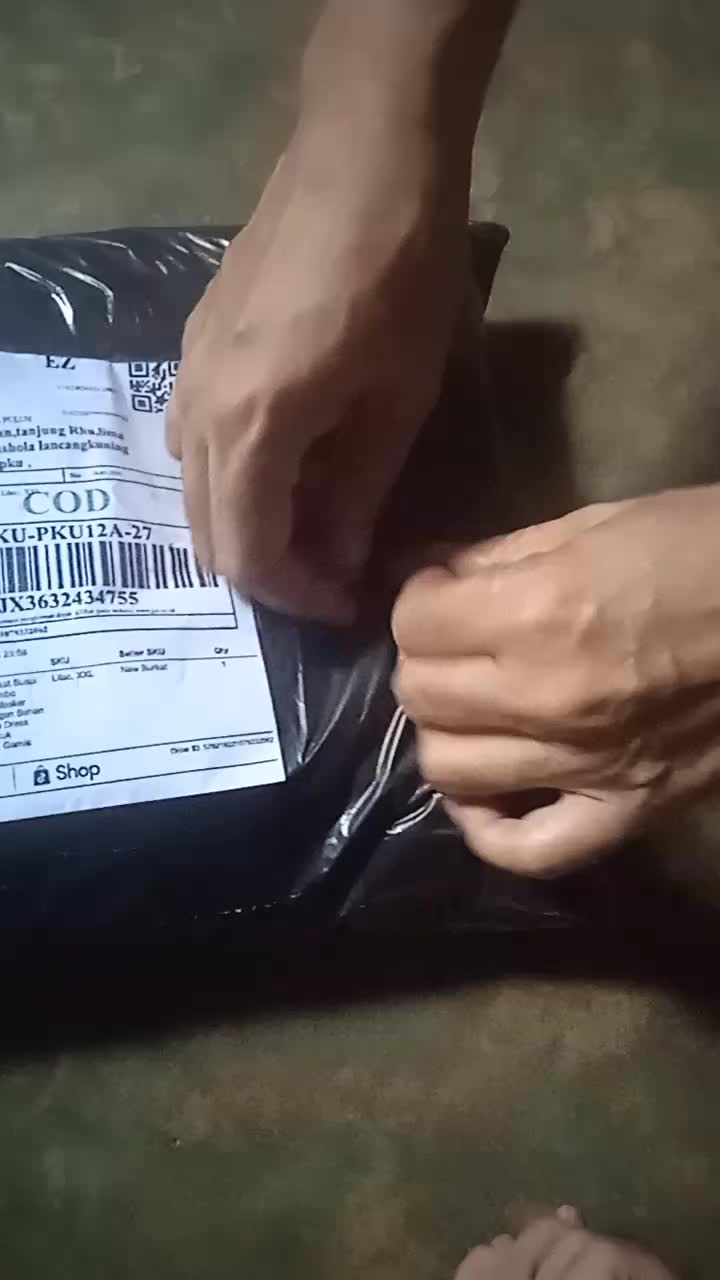 review image 0