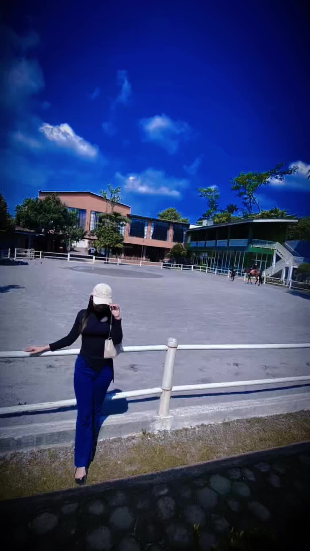 review image 3