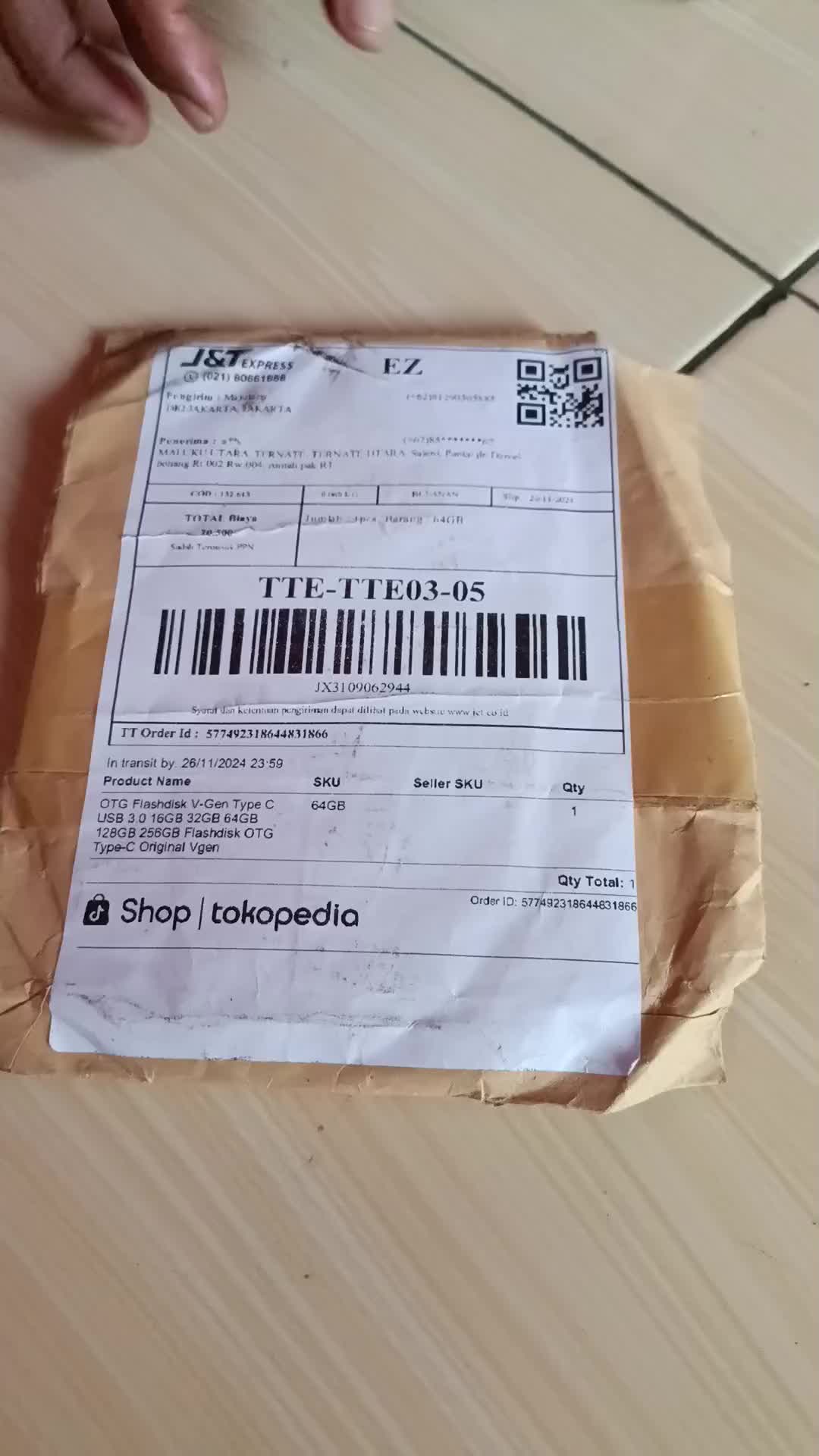 review image 1