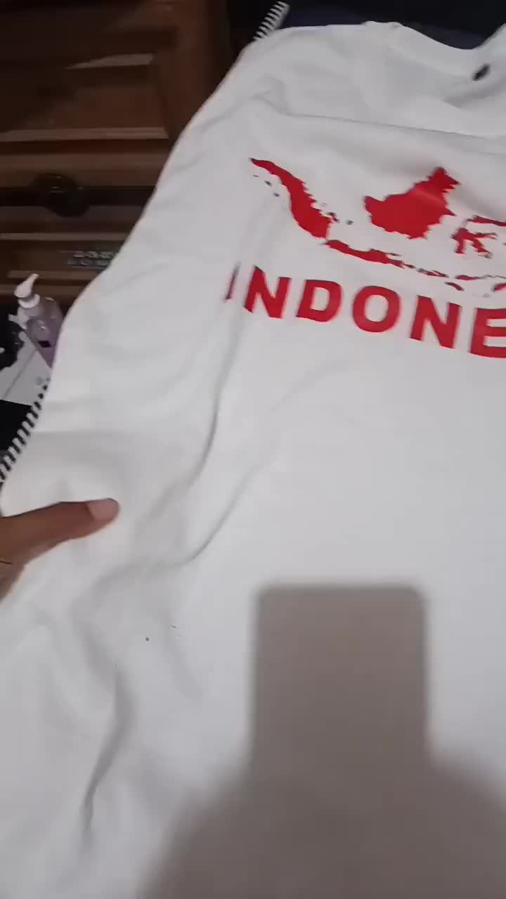review image 2