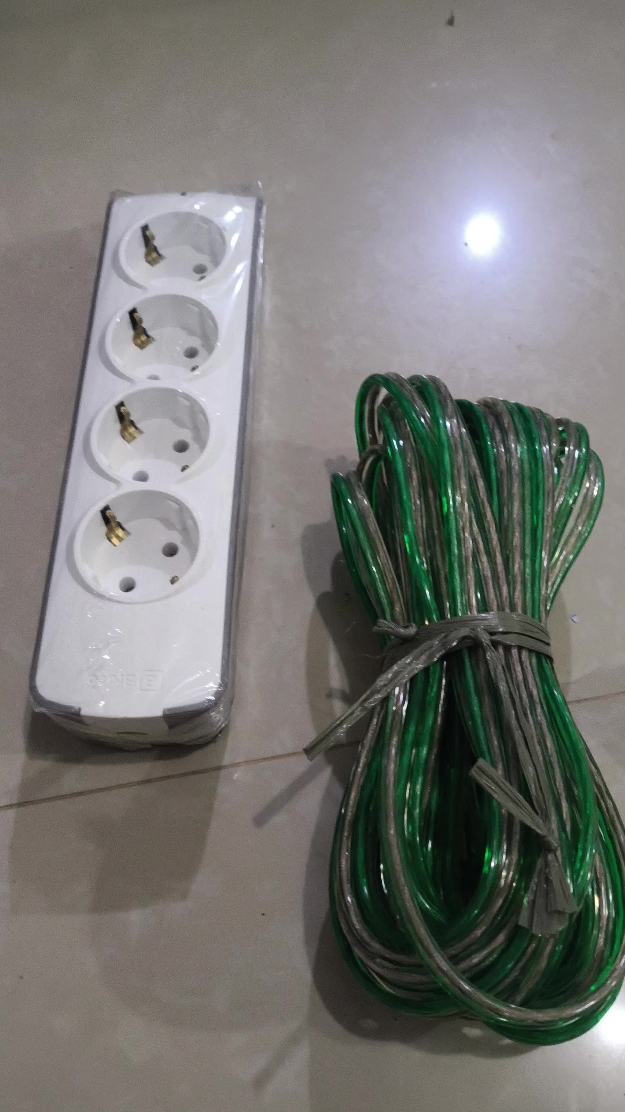 review image 0