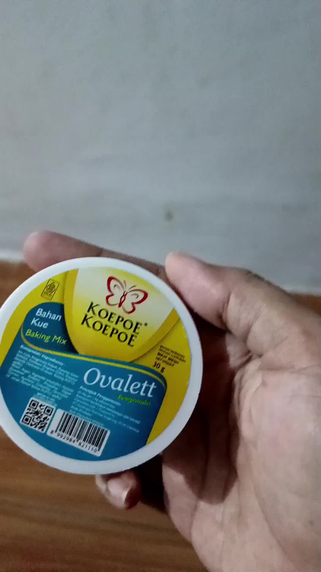 review image 5