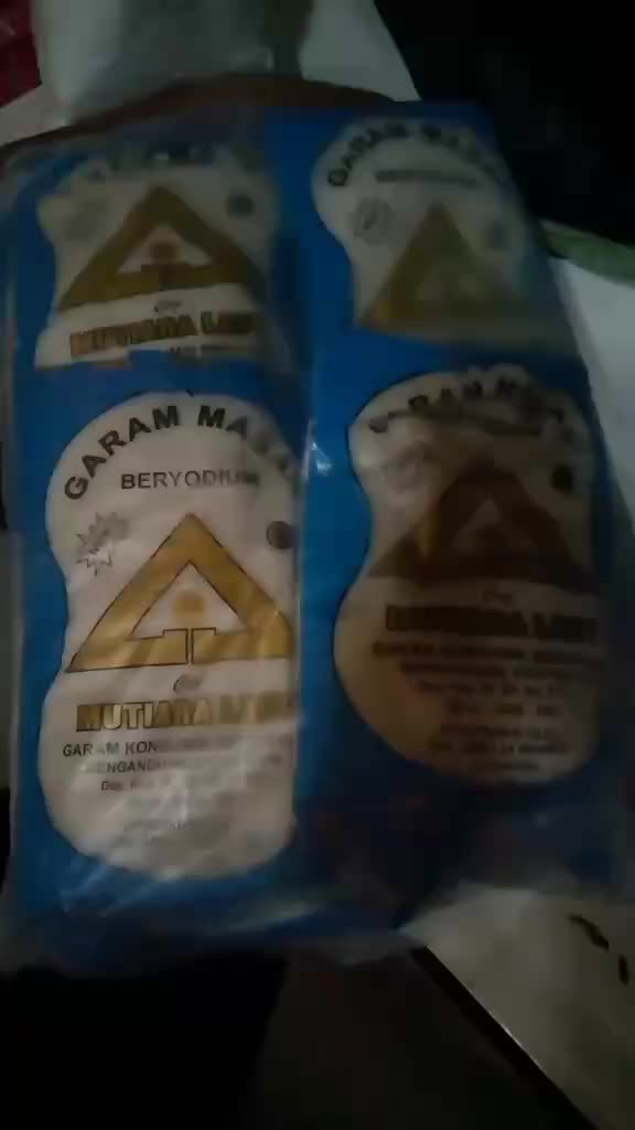 review image 4