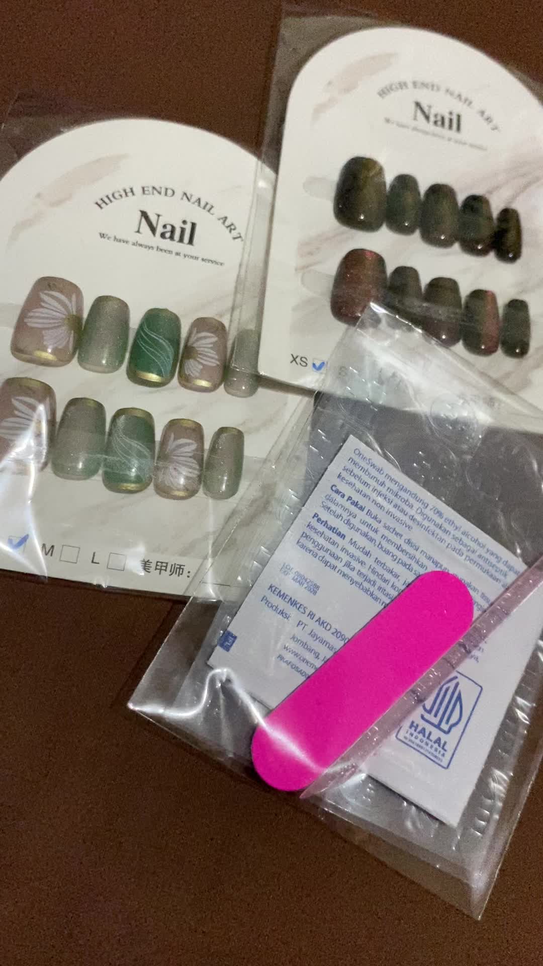 review image 2