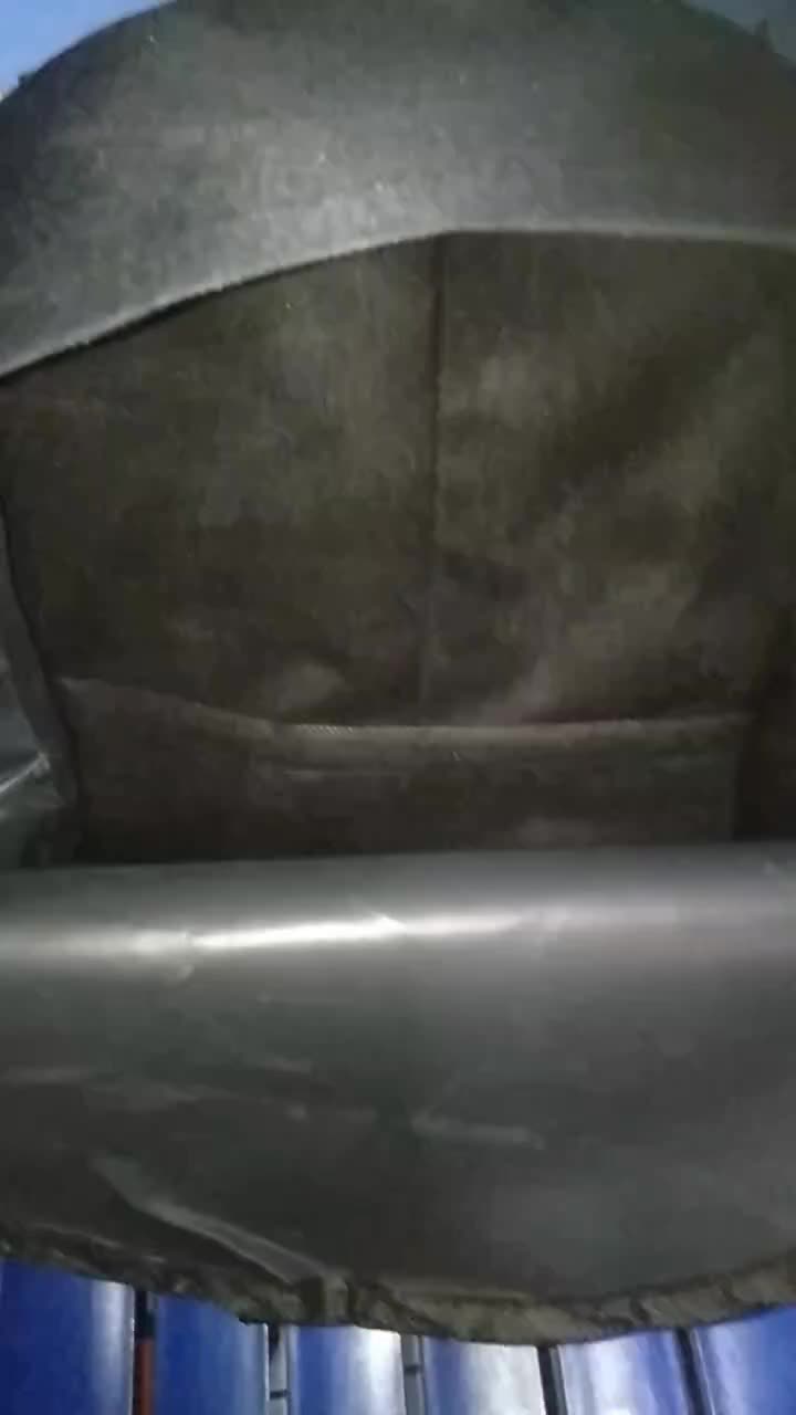 review image 2