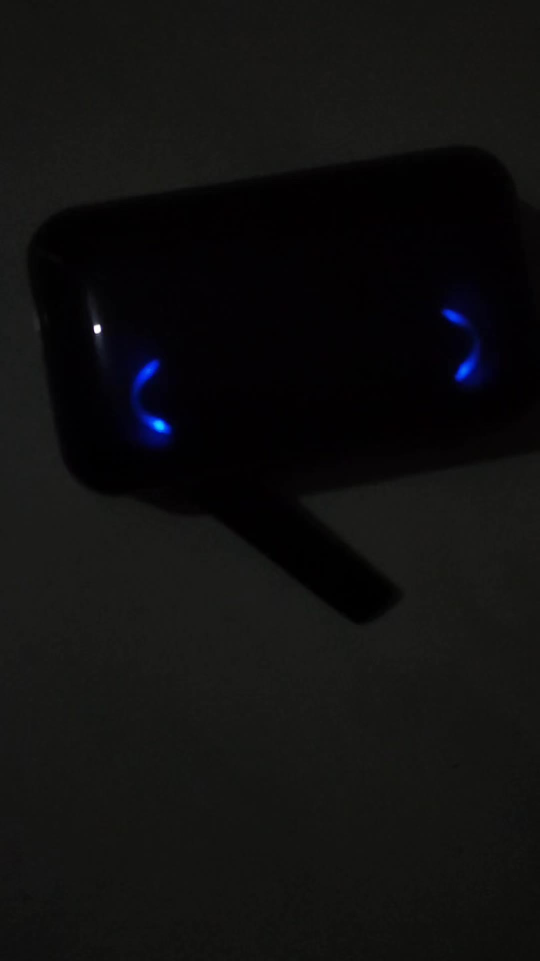 review image 9