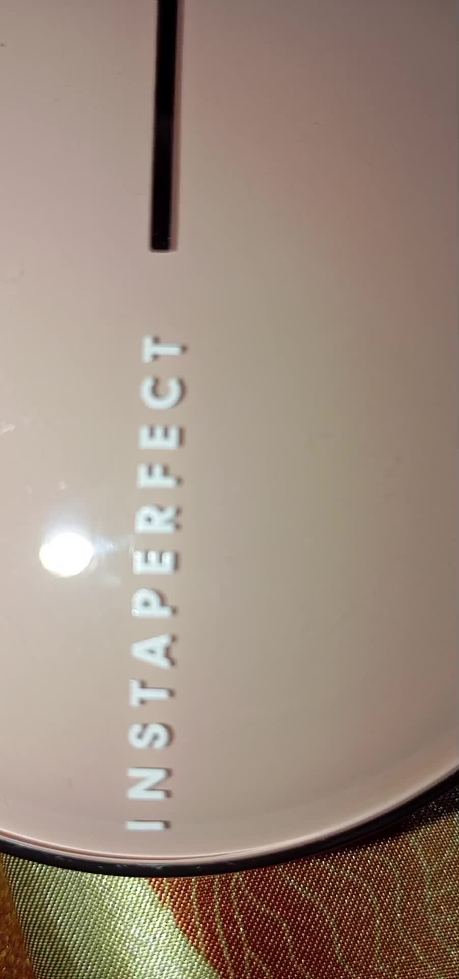 review image 0