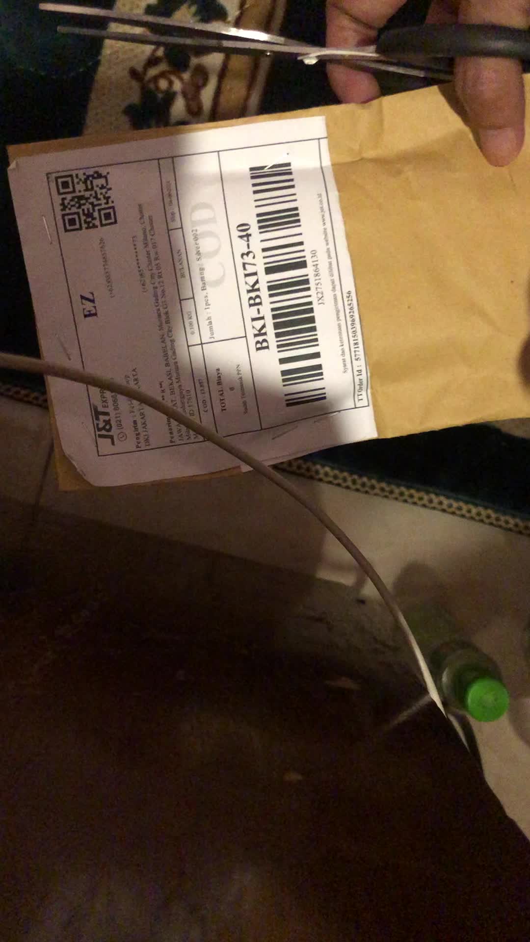 review image 8