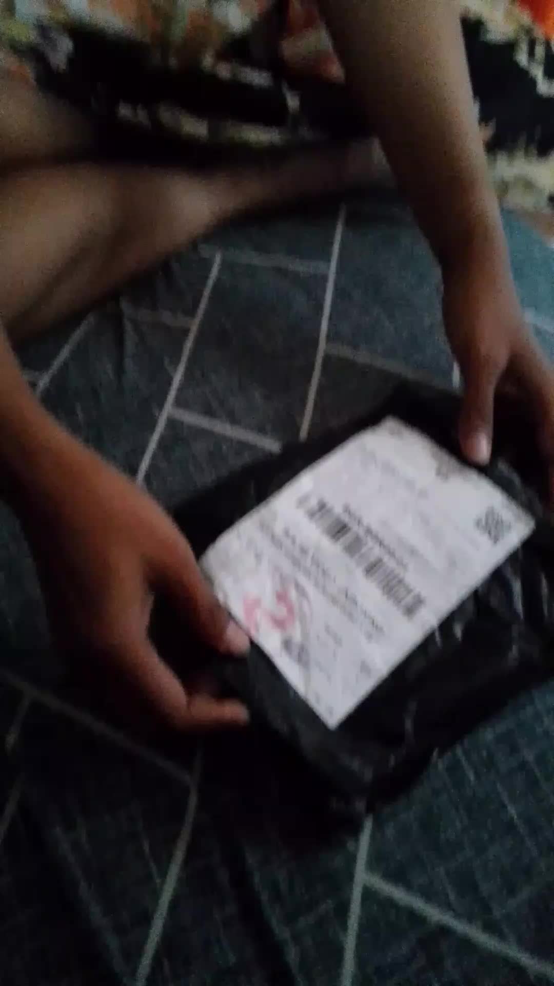 review image 3