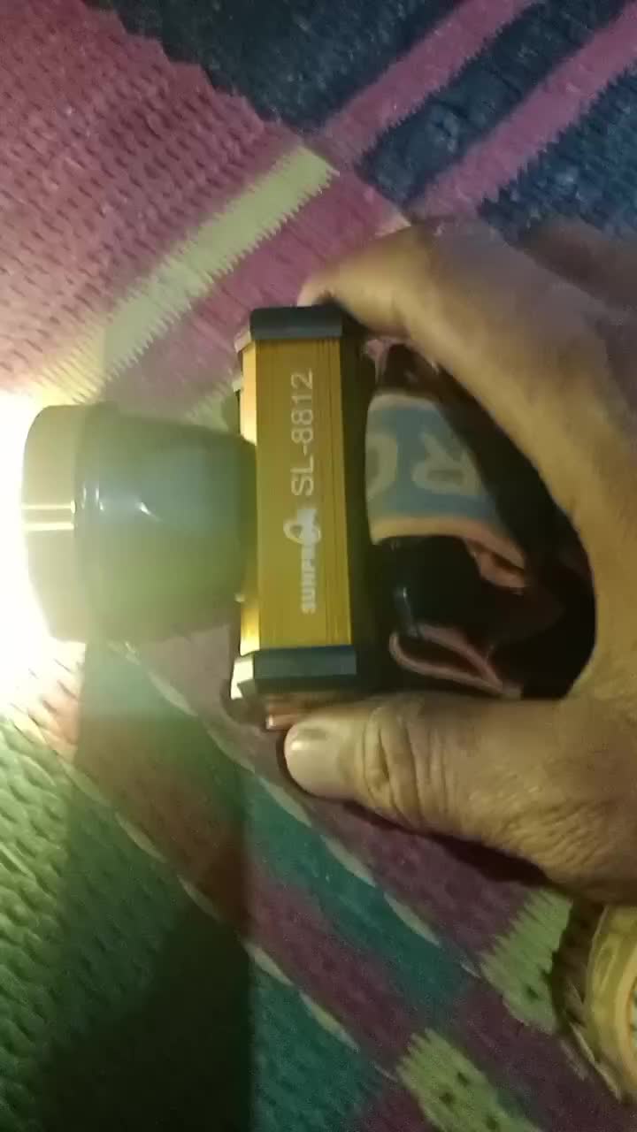 review image 3