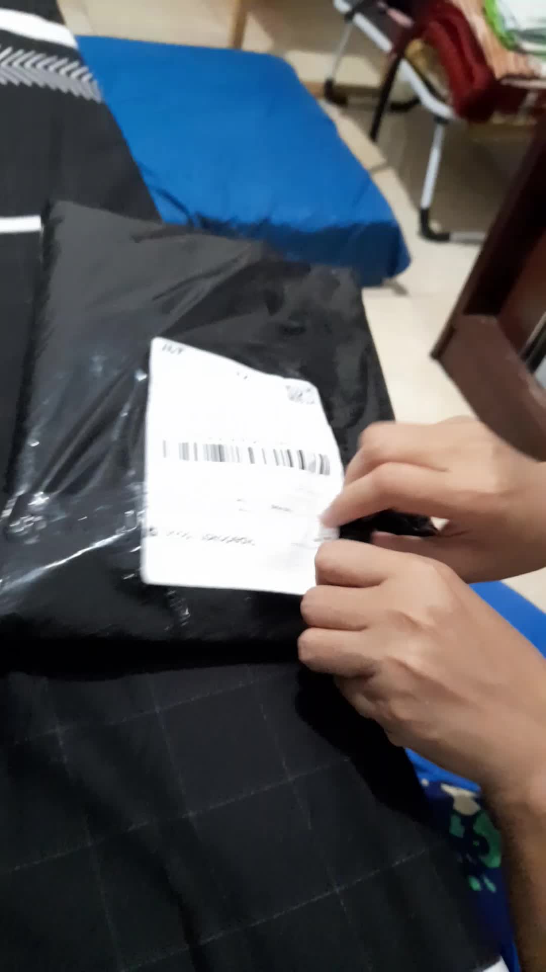 review image 0