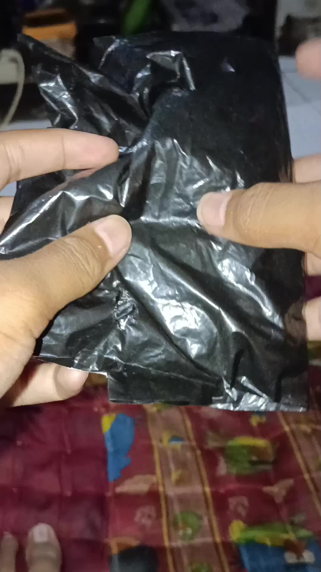 review image 3