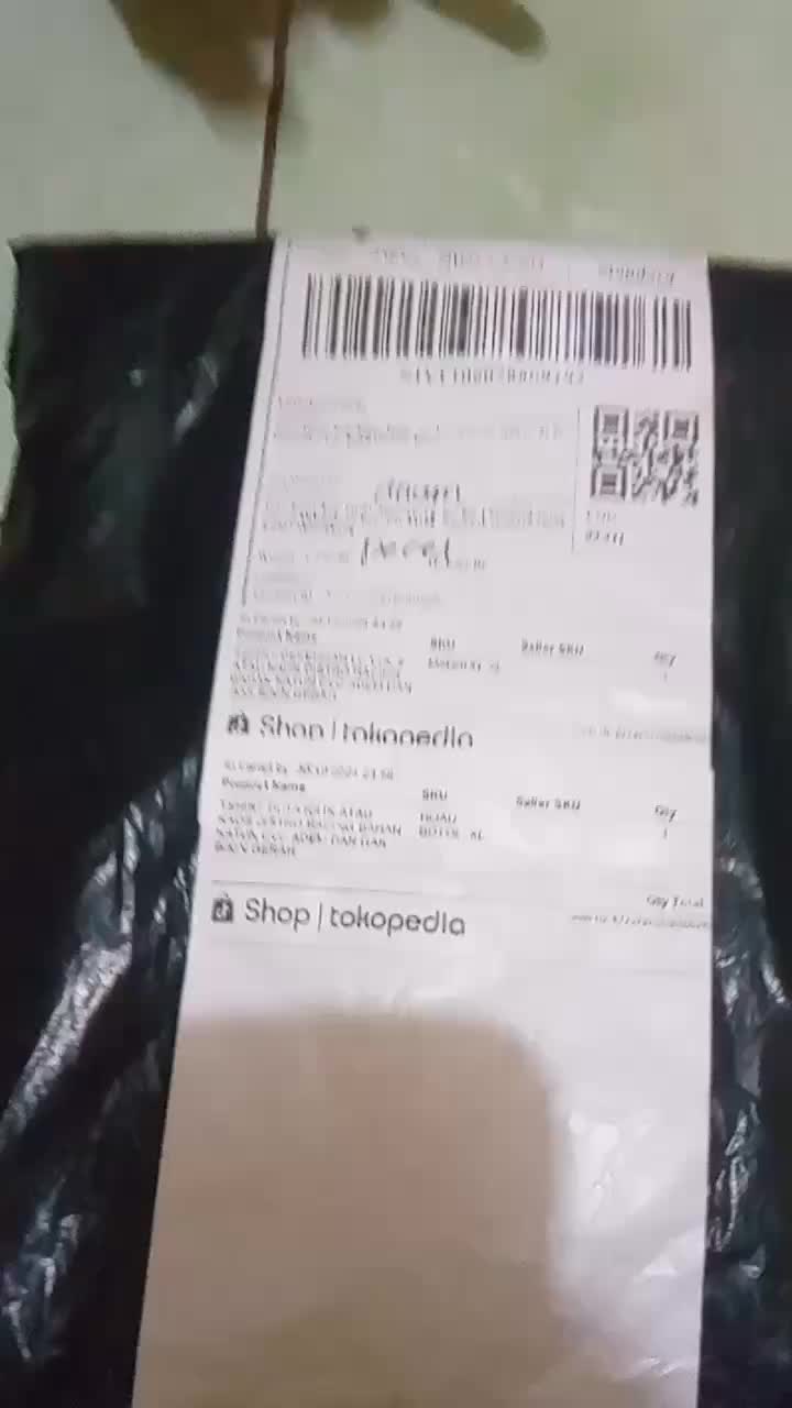 review image 7