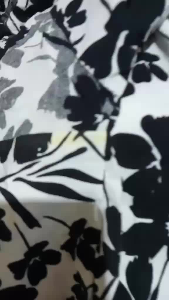 review image 6