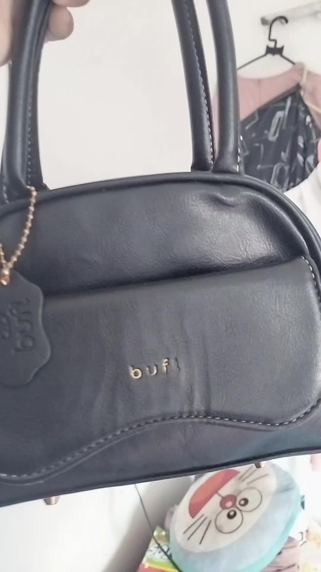 review image 3