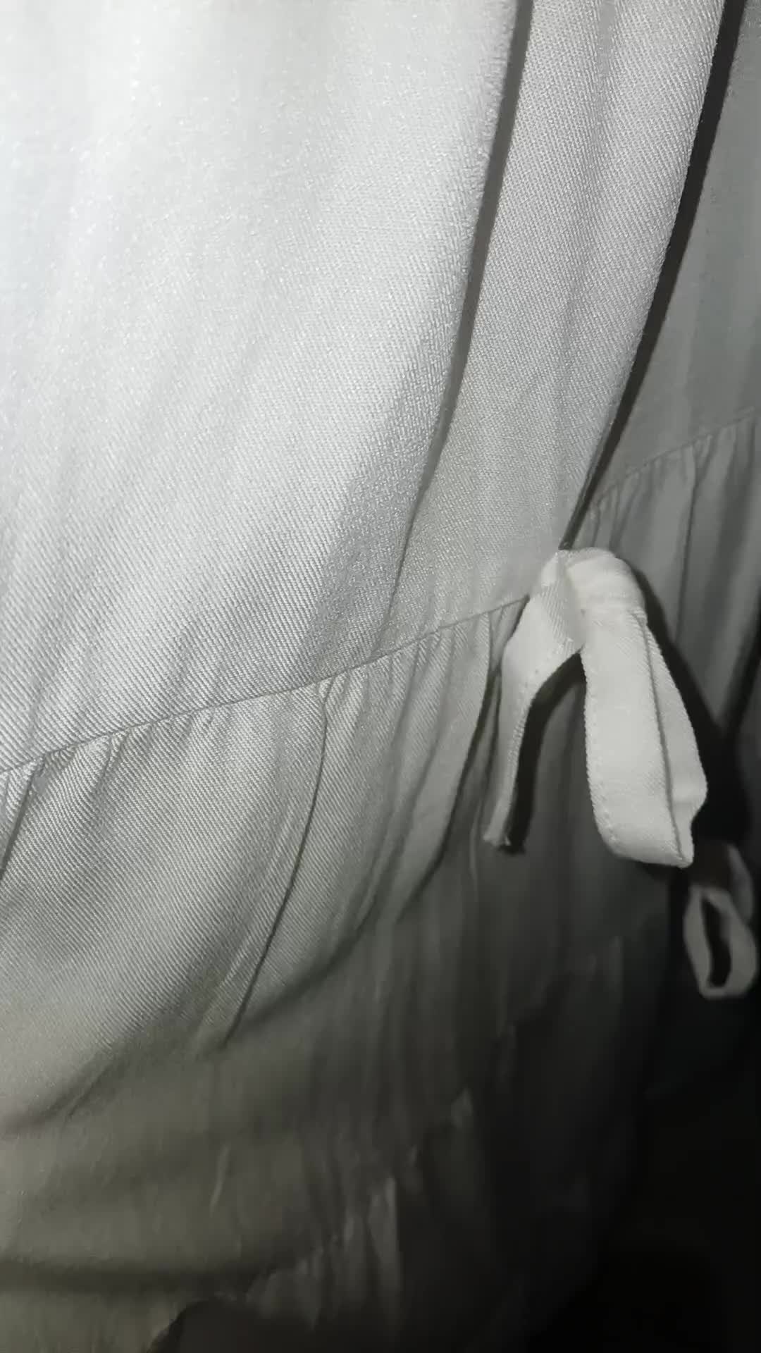 review image 10