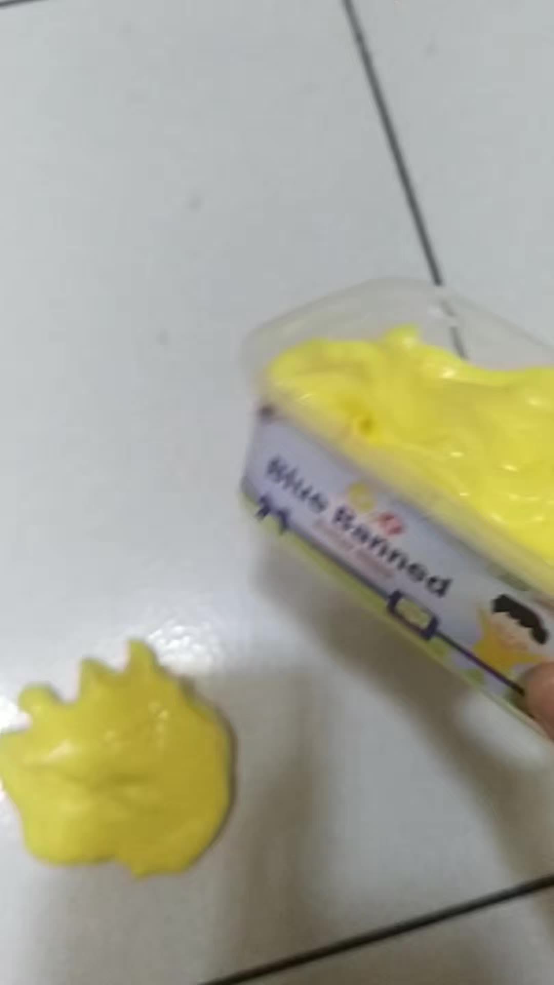 review image 2