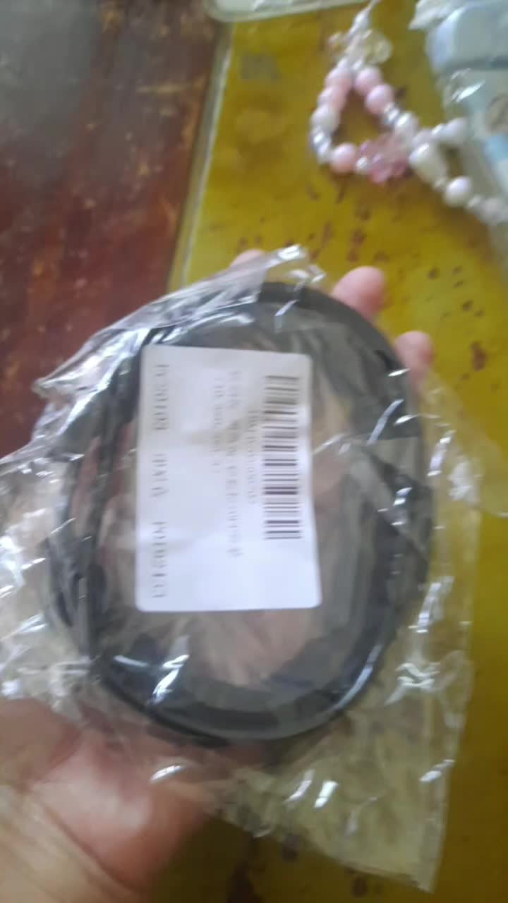 review image 0