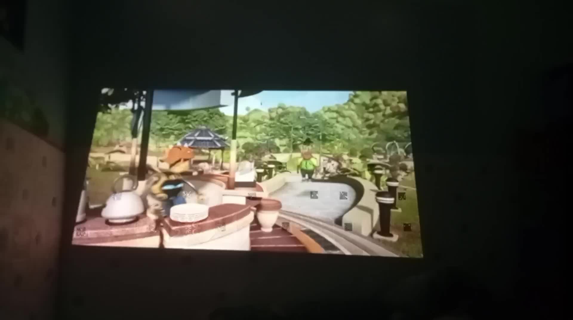 review image 8