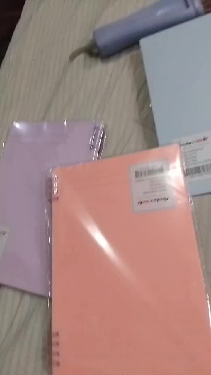 review image 13