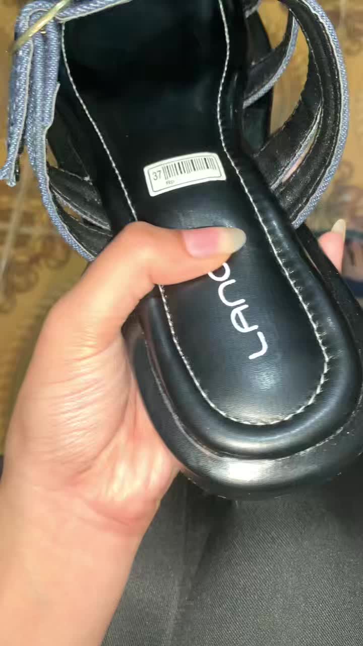 review image 10