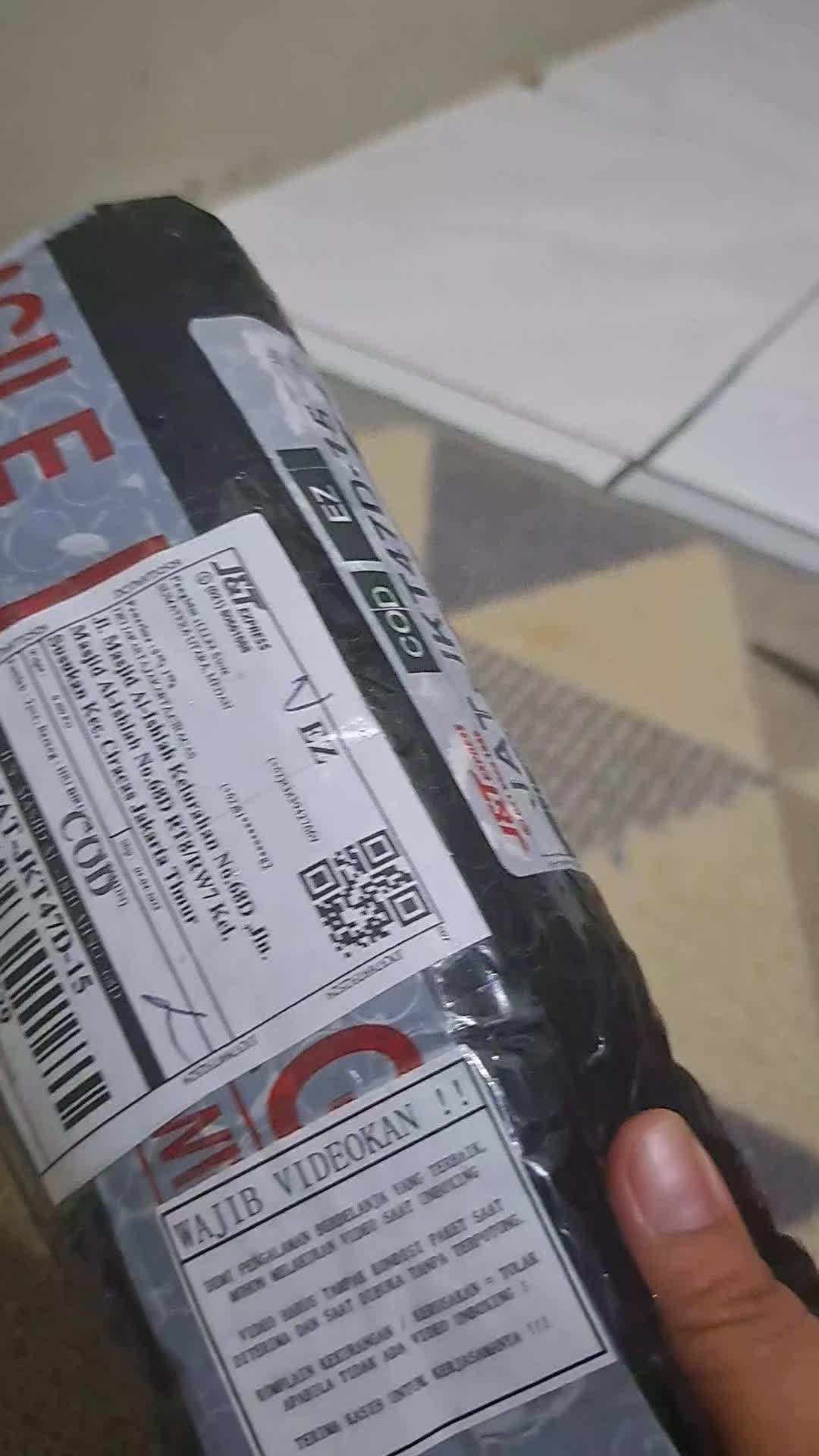 review image 6