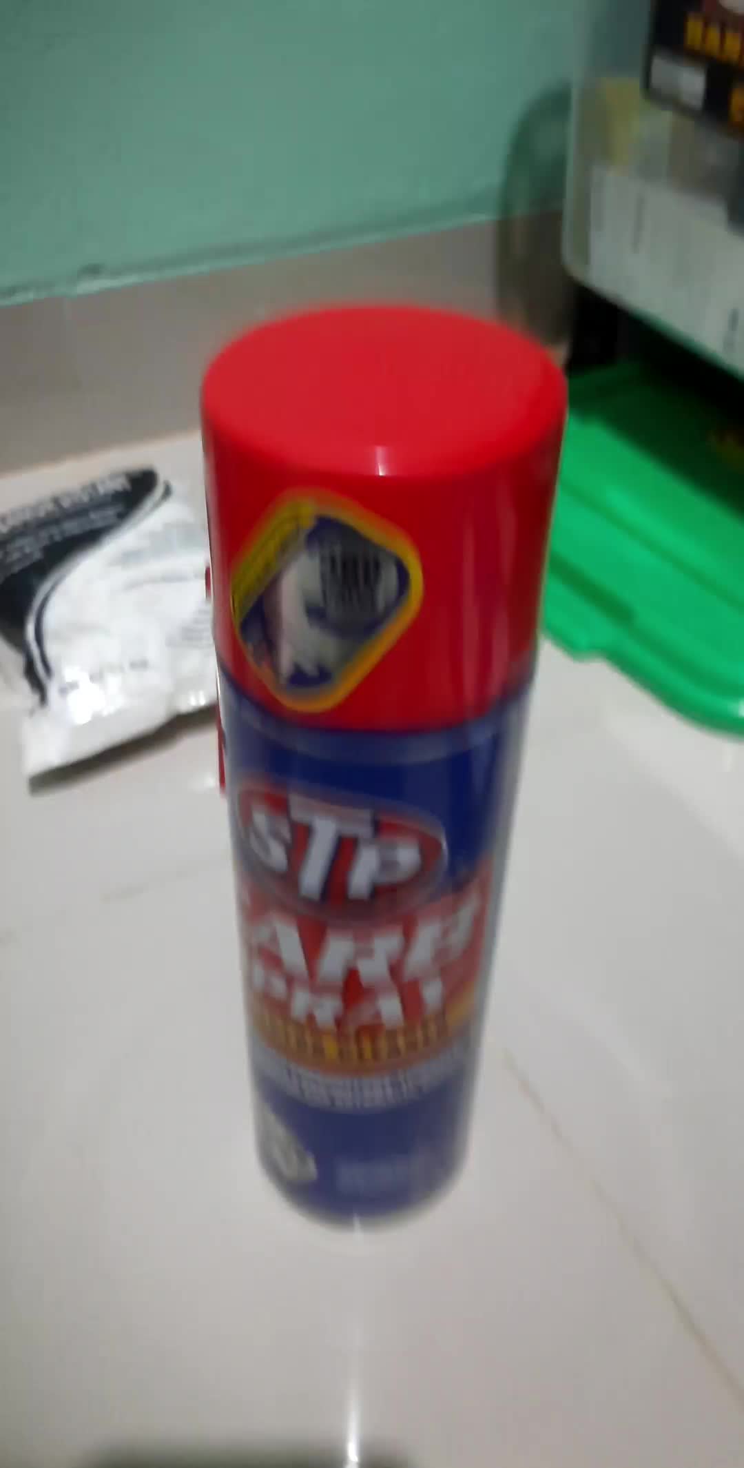 review image 4