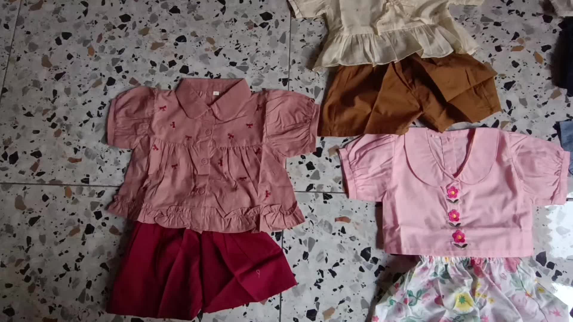 review image 2