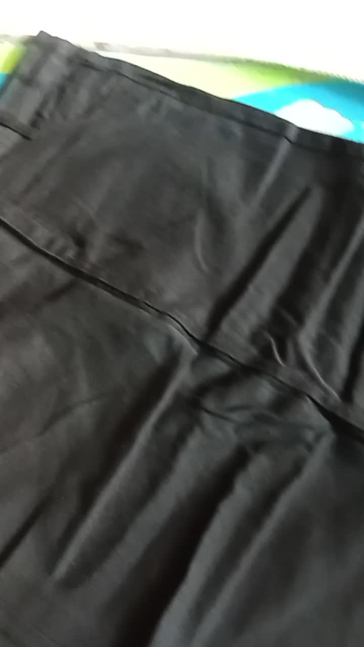 review image 4